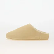 Sneakers UGG W Elea Slip-On Pale Buttercup EUR 36