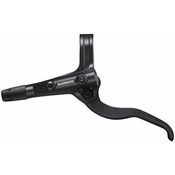 Shimano BL-MT401 Hydraulic Brake Lever Black R