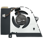 Ventilator Asus ROG Zephyrus G14 GA401