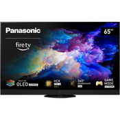 PANASONIC OLED TV TV-65Z95AEG