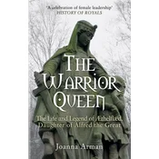The Warrior Queen