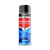 BARVA V SPREJU 150 ML FORD FROZEN BELA H7 bela od leta 2006