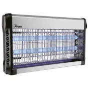 ARDES aparat protiv insekata 41W 6S30C