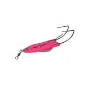 Vaba za Hobotnice DTD Octopus XL Art.60074