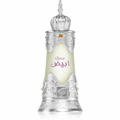 Afnan Musk Abiyad parfumirano olje 20 ml