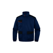 DeltaPlus Mach1 M1VE2 radna jakna - -