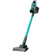Cecotec CECOTEC A01_EU01_102266 - Conga Rockstar 1500 Horizon X-Treme XL, (22118563)