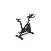 SCHWINN INDOOR BIKE 700 IC