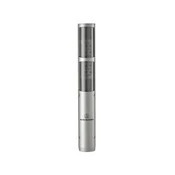 Aktivni Phantom-powered Bidirectional Ribbon instrumentalni mikrofon Audio-Technica AT4081 - AUDIO-TECHNICA