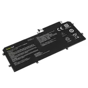 Baterija za Asus Zenbook UX360/UX360CA, 3000 mAh