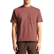Majica Craft Coective Reaxed T-Shirt