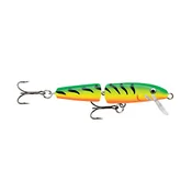 RAPALA J 7 FT