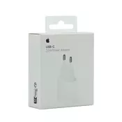 Punjac za Iphone Apple 20W Type C original