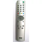 General SONY RM-947 - zamenjava daljinski upravljalnik