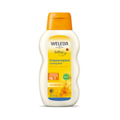 Weleda Umirujuca Kupka za decu od Nevena 200 ml