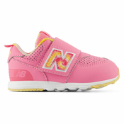 New Balance športni copat NW574KP D signal pink 25