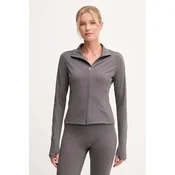 Pulover za vadbo Casall Soft Touch