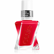 essie gel couture lak za nokte nijansa 270 rock the runway 13,5 ml