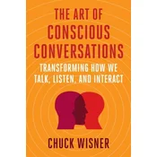 Art of Conscious Conversations