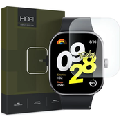 Hofi Glass Pro Watch zaščitno steklo za Xiaomi Redmi Watch 4