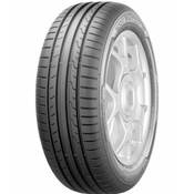 DUNLOP Letnja guma 225/60R16 BLURESPONSE 102W