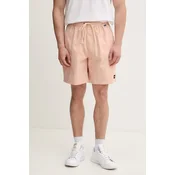Hurley kratke hlače moške bombažne z elastanom ICON