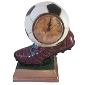 Lampara figura kopacka ( 701376 )