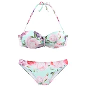 LASCANA Bikini mešane barve