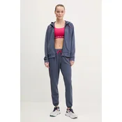 Trenirka Under Armour Rival