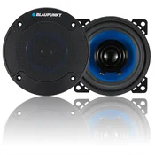 BLAUPUNKT auto zvucnici 10 cm ICX 401