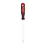Milwaukee Odvijaci ravni SL 0.5x3x150