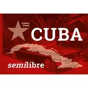 Cuba semilibre