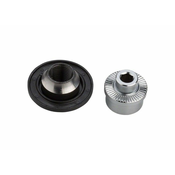 KONUS ZA SHIMANO FH-5800 LEVI