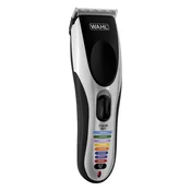 Wahl ColorProCordless Chrome Edition bežicni/žicni trimer za kosu