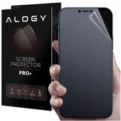 hidrogel mat zaštitna folija za Samsung Galaxy Note 10 Plus