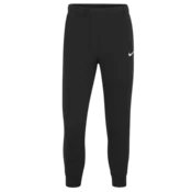 Nike Hlače Team Club Jogging