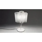 LOGICO MINI STOLNA SVJETILJKA ARTEMIDE