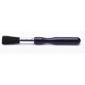 JoeFrex Grinderbrush