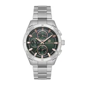 Bigotti BG110531-3