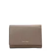 Calvin Klein Denarnica brokat