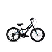 Capriolo 200 crno-plavo (11) ( 925324-11 )