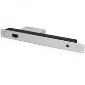 Ubiquiti G2 Cloud Key Rack Mount ( CKG2-RM )