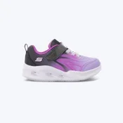 SKECHERS Patike skechers sola glow GT