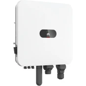 HUAWEI SUN2000-12K-MAP0 Inverter