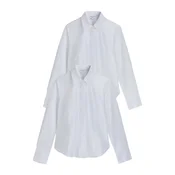 Next Bluza Essential bela