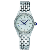 Ure Seiko SUR539P1