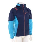 La Sportiva Across Lite Moški Izolacijska jakna