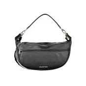 Elegantna ženska torbica Valentino