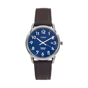 Timex TW2V75200 pisana