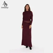 Ad Twenty Krilo